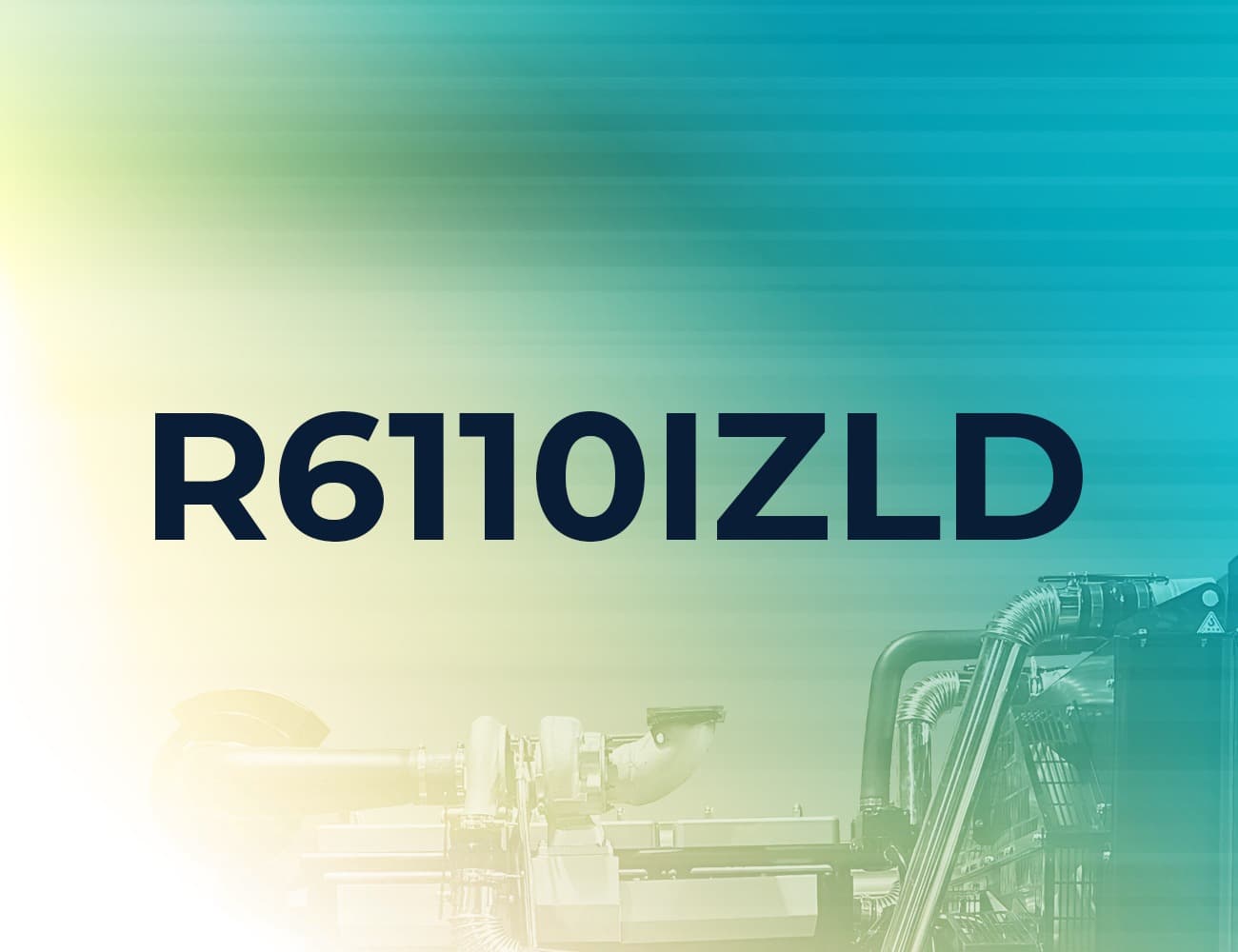 Orta Ölçek Motorlar